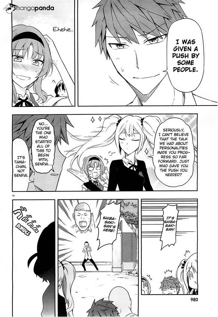 Page 10 of Chapter 63