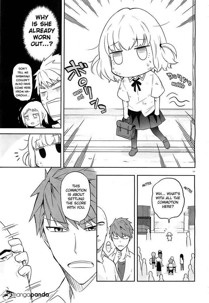 Page 11 of Chapter 63