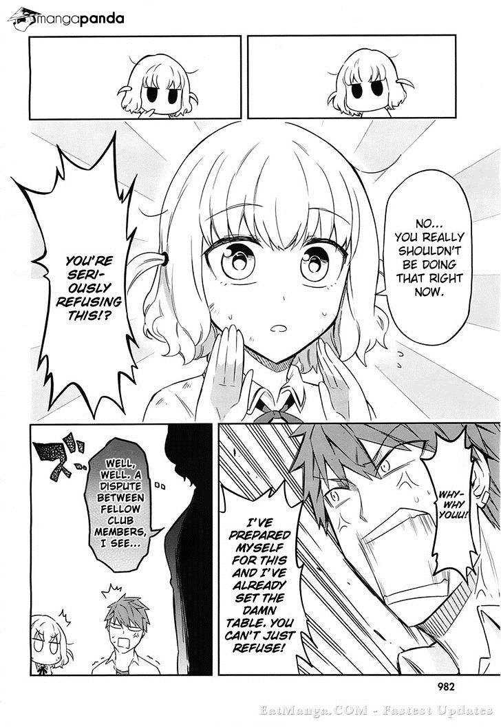 Page 12 of Chapter 63