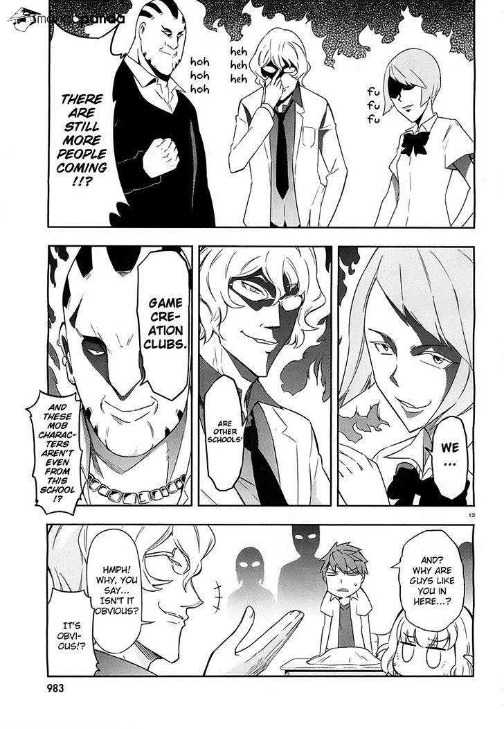 Page 13 of Chapter 63