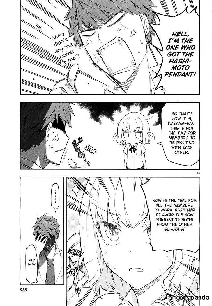 Page 15 of Chapter 63