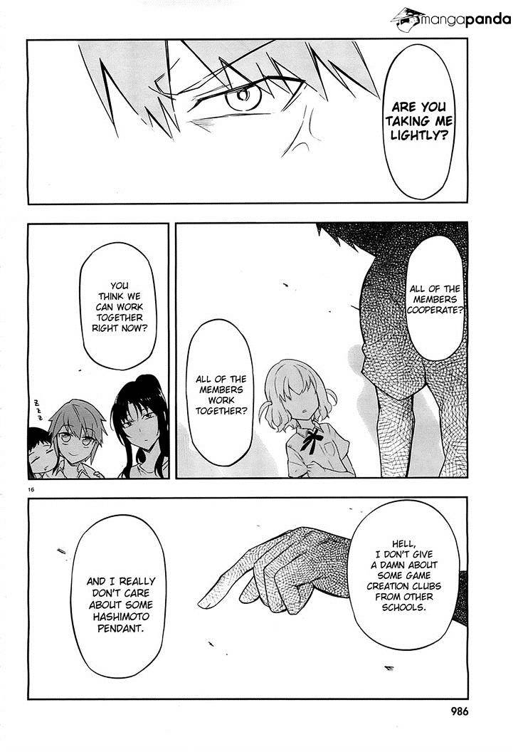 Page 16 of Chapter 63