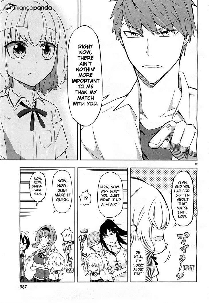 Page 17 of Chapter 63