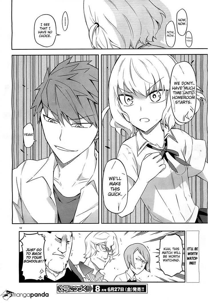 Page 18 of Chapter 63