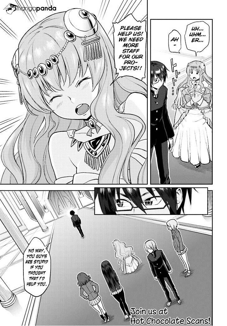 Page 20 of Chapter 63