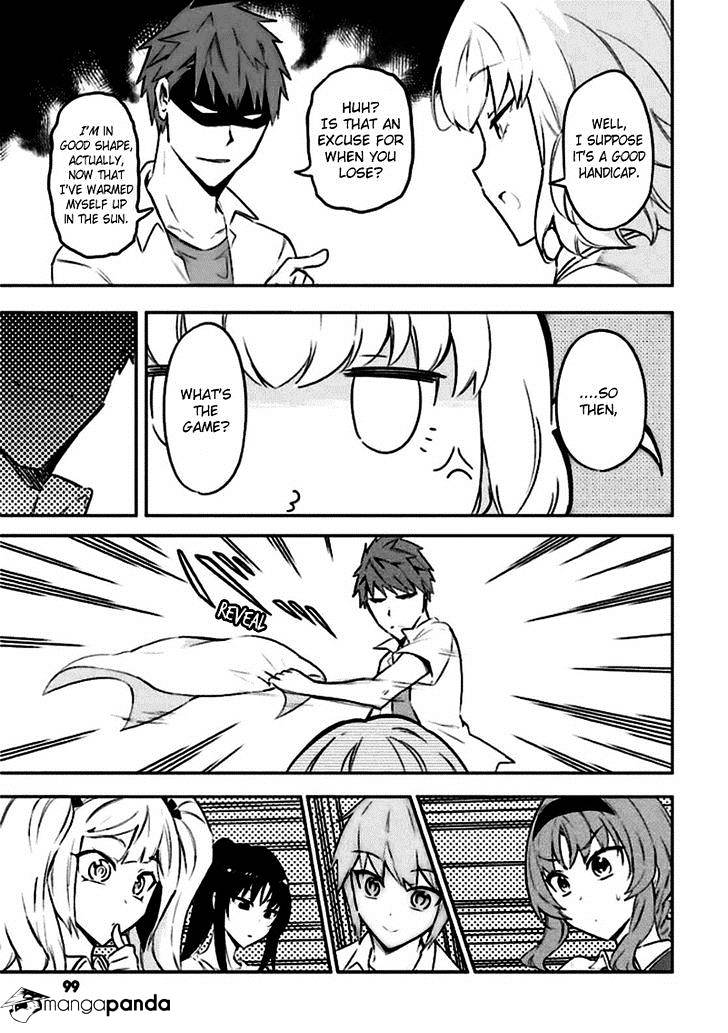 Page 7 of Chapter 64