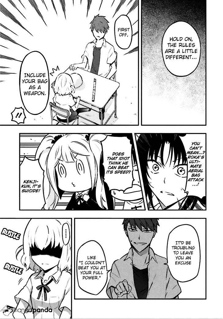 Page 9 of Chapter 64