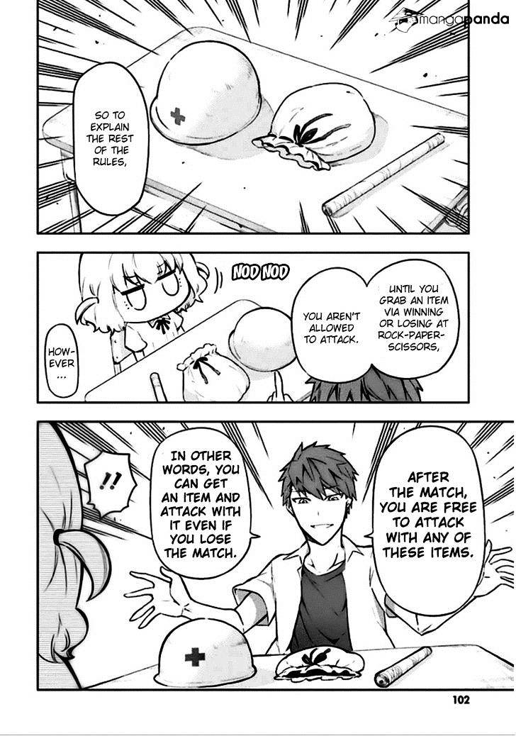 Page 10 of Chapter 64