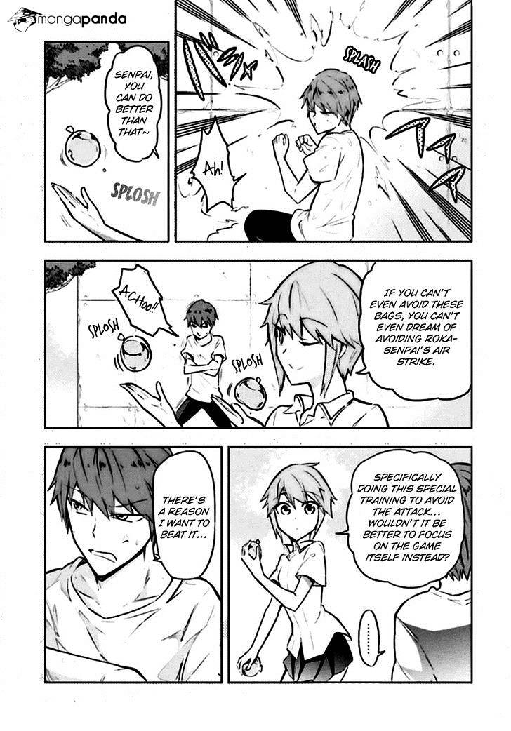 Page 13 of Chapter 64