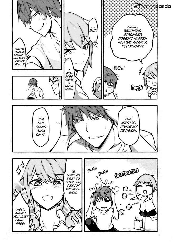 Page 14 of Chapter 64