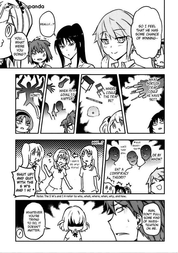 Page 15 of Chapter 64