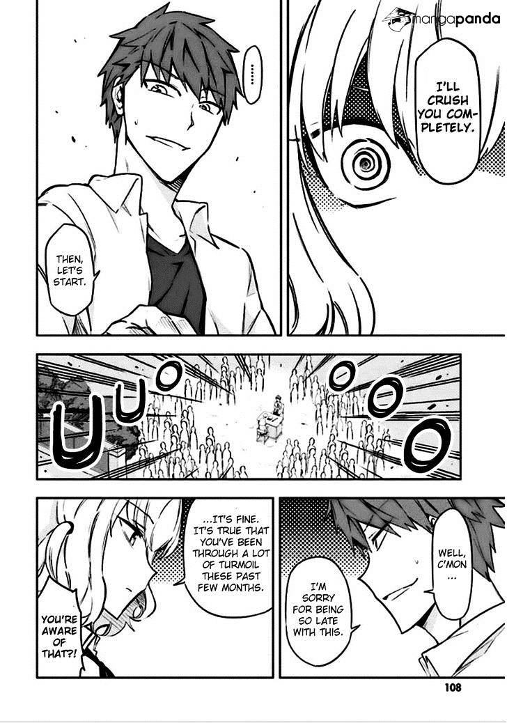 Page 16 of Chapter 64