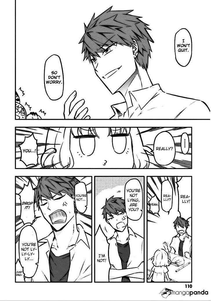 Page 18 of Chapter 64
