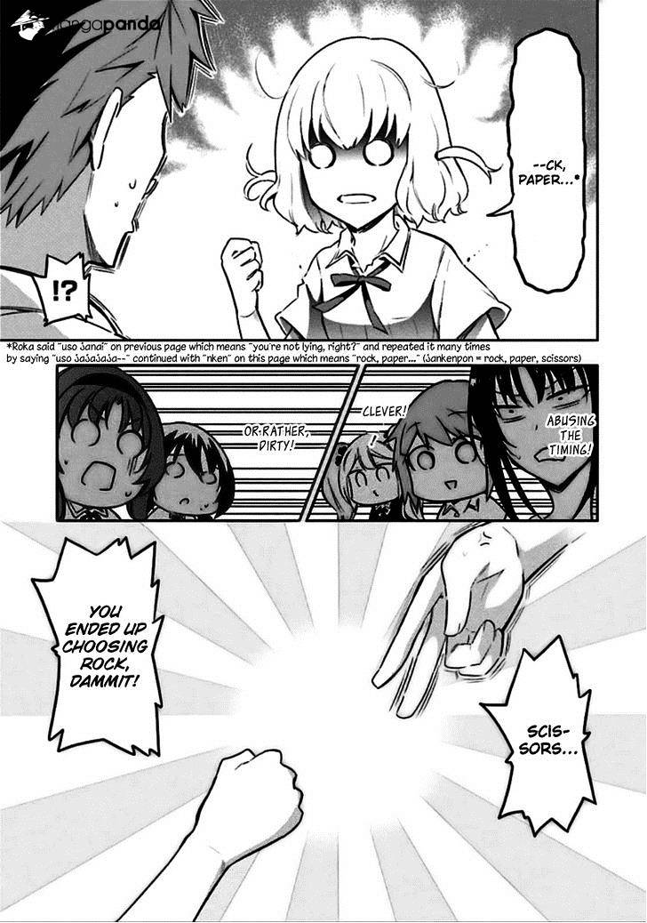 Page 19 of Chapter 64
