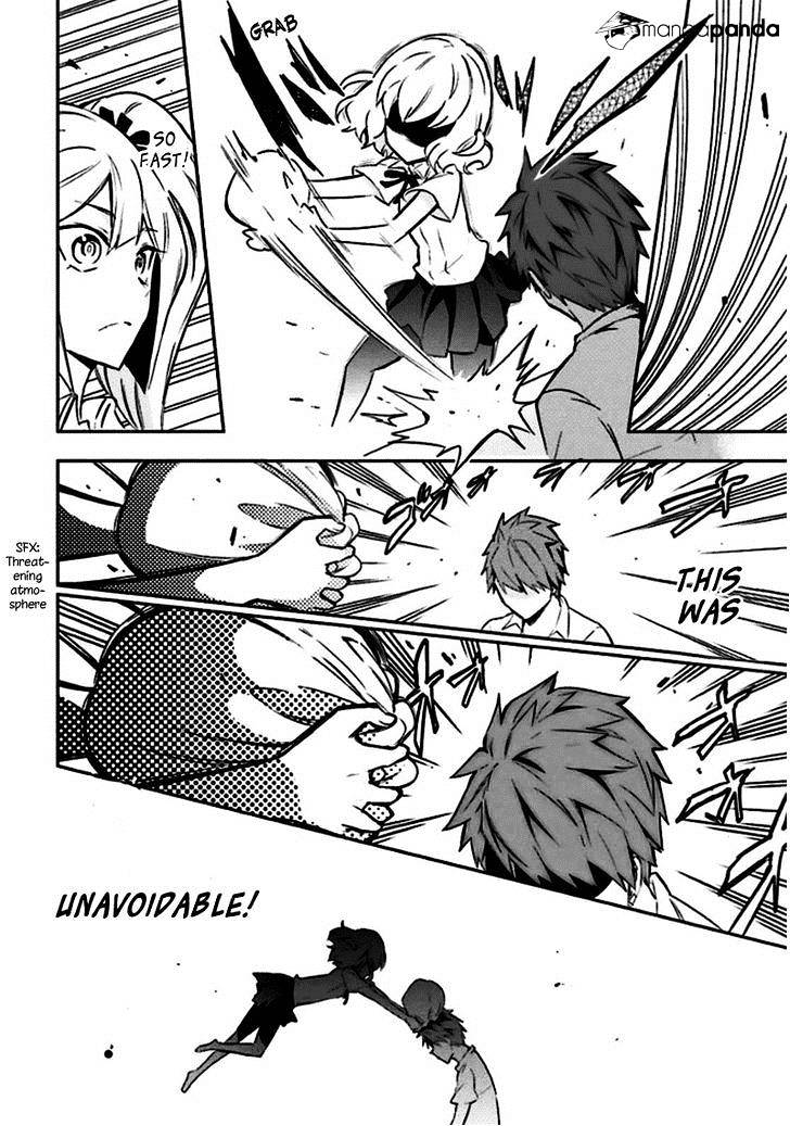 Page 20 of Chapter 64