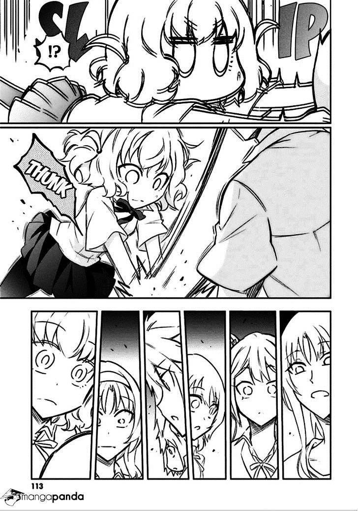 Page 21 of Chapter 64