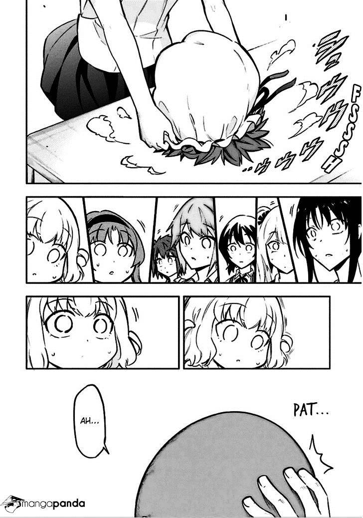 Page 22 of Chapter 64