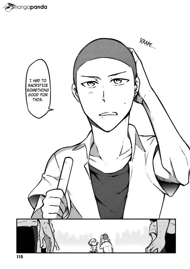 Page 23 of Chapter 64