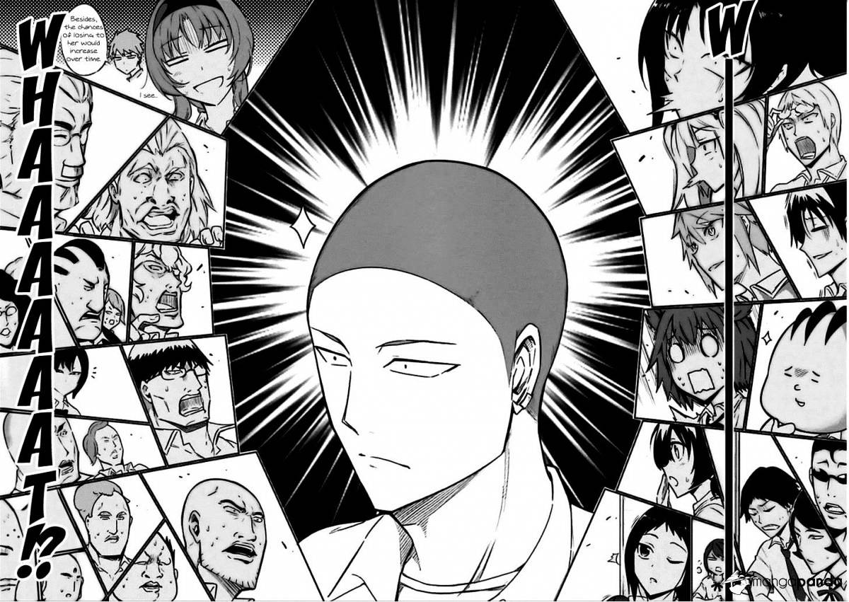 Page 24 of Chapter 64