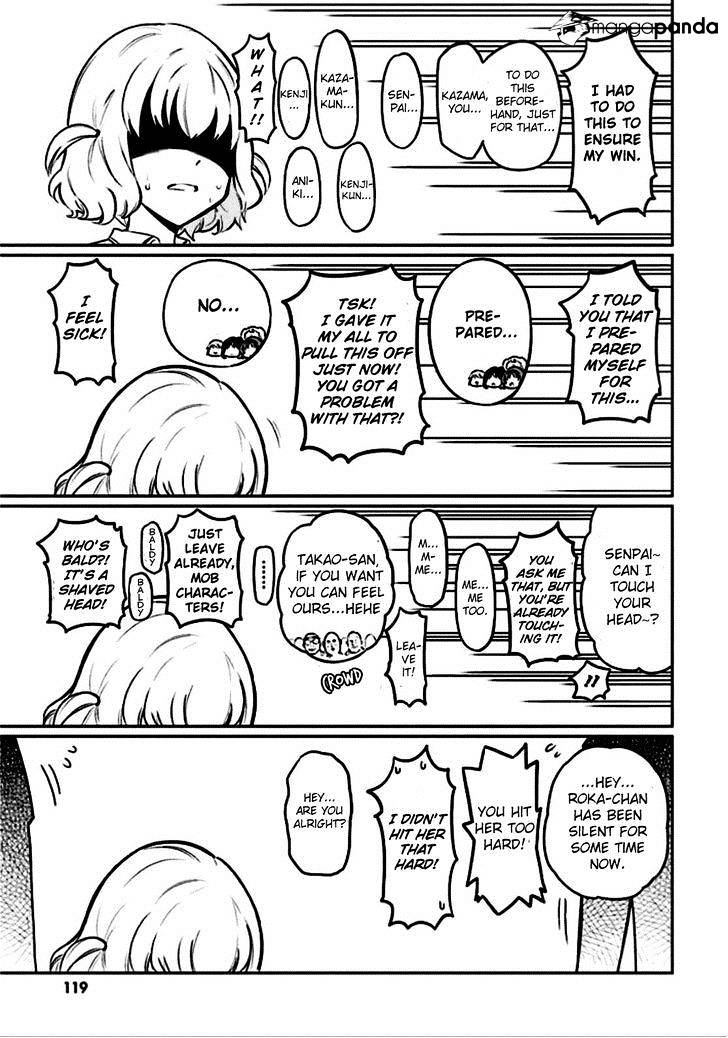 Page 26 of Chapter 64