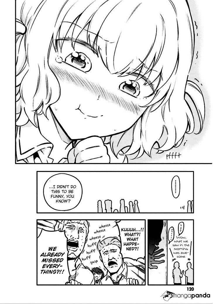 Page 27 of Chapter 64