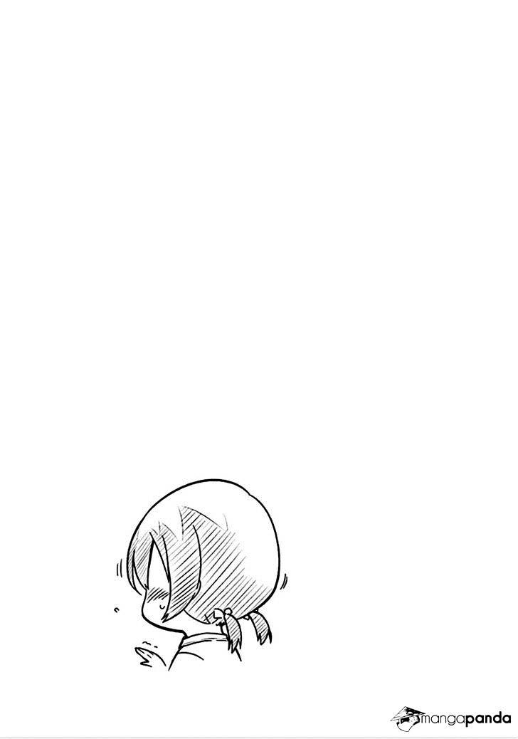 Page 28 of Chapter 64