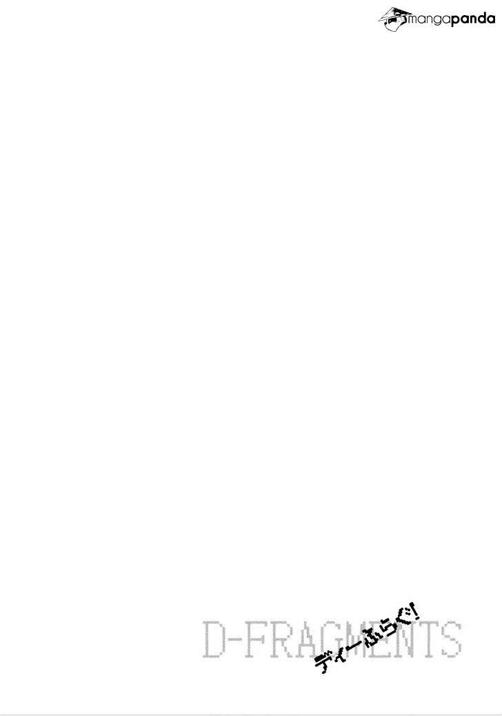 Page 29 of Chapter 64