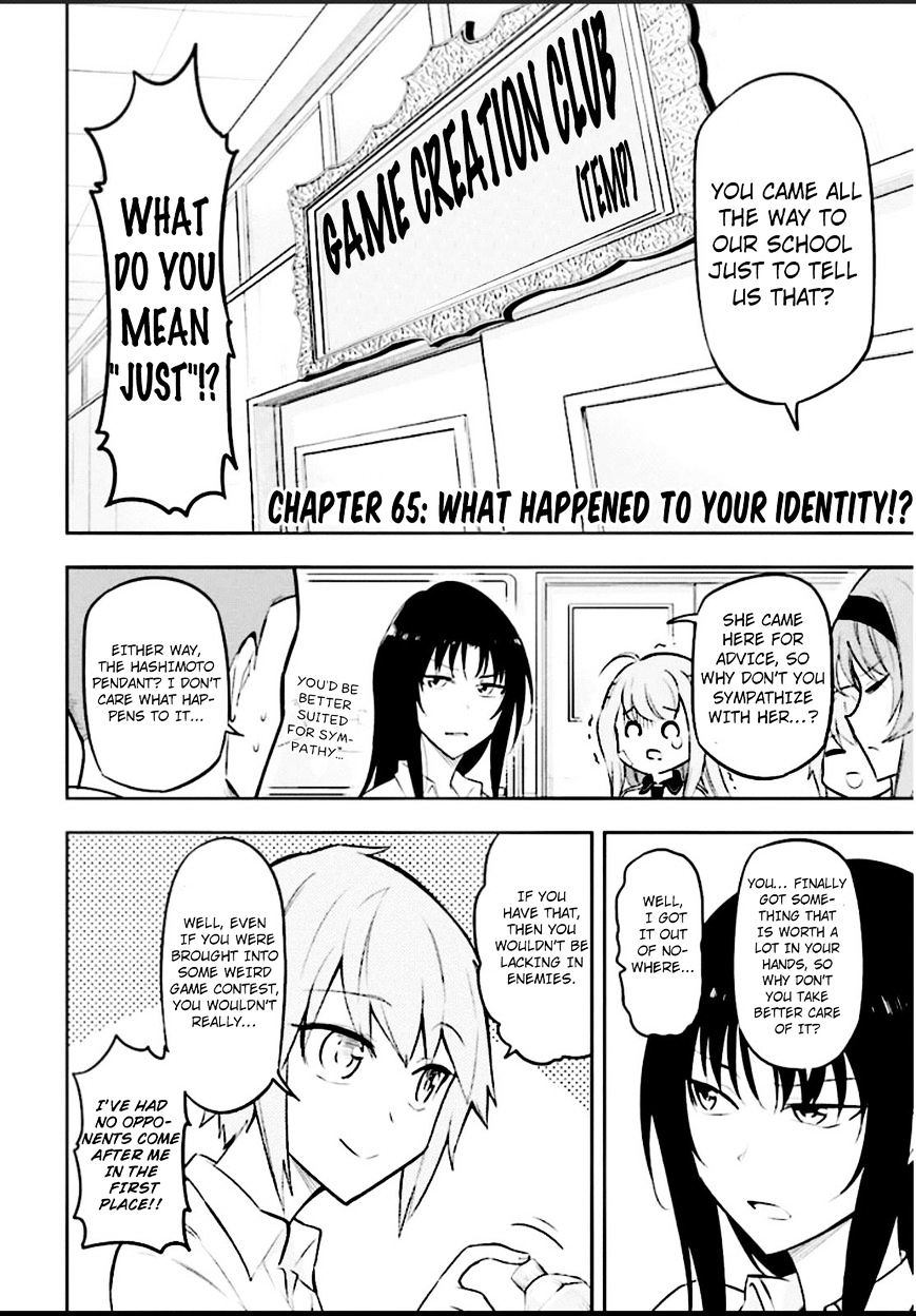 Page 2 of Chapter 65