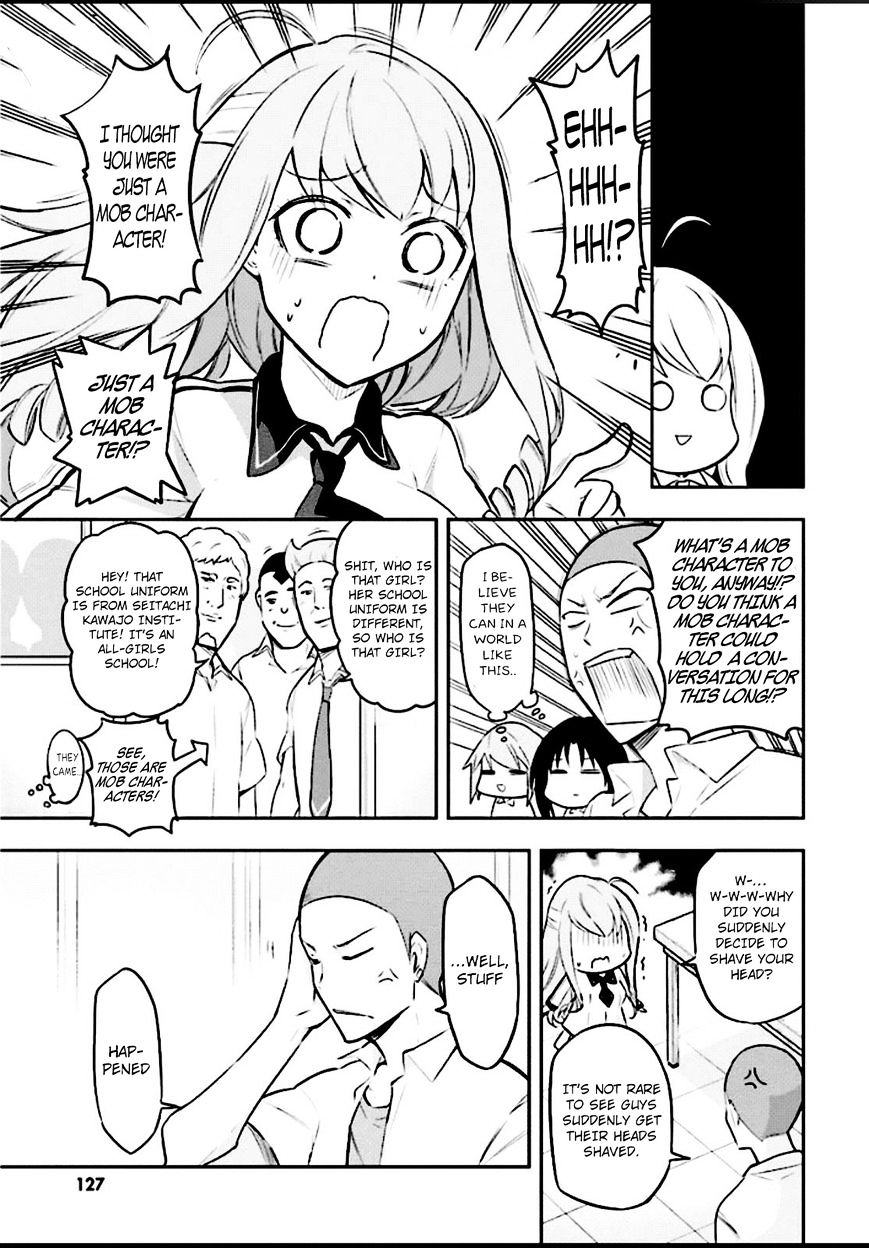 Page 5 of Chapter 65
