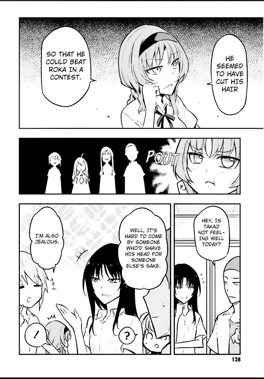 Page 6 of Chapter 65