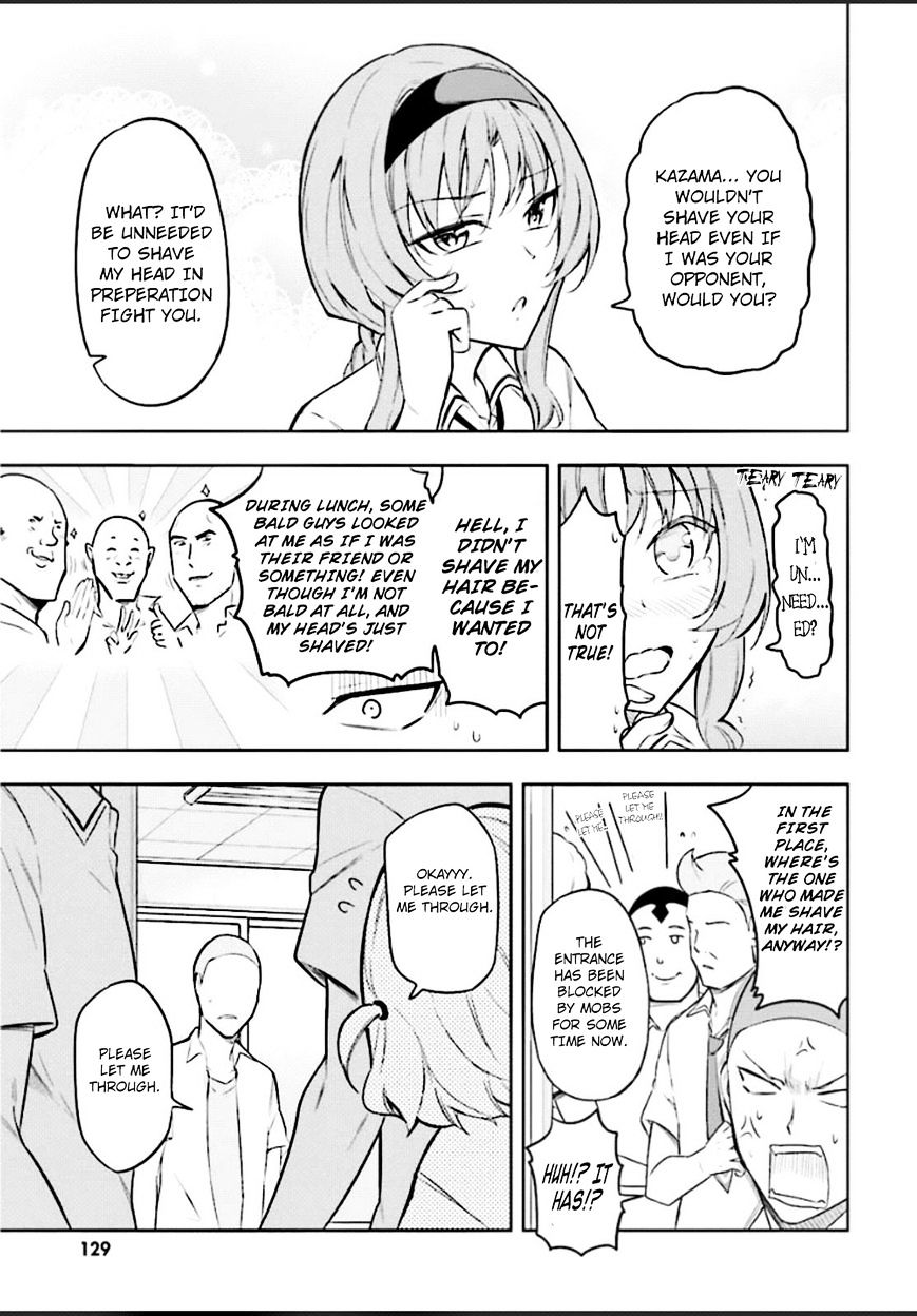 Page 7 of Chapter 65