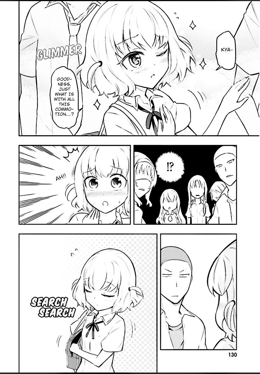 Page 8 of Chapter 65
