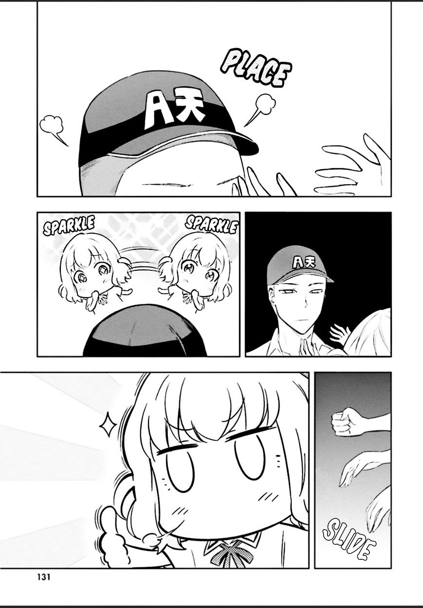 Page 9 of Chapter 65