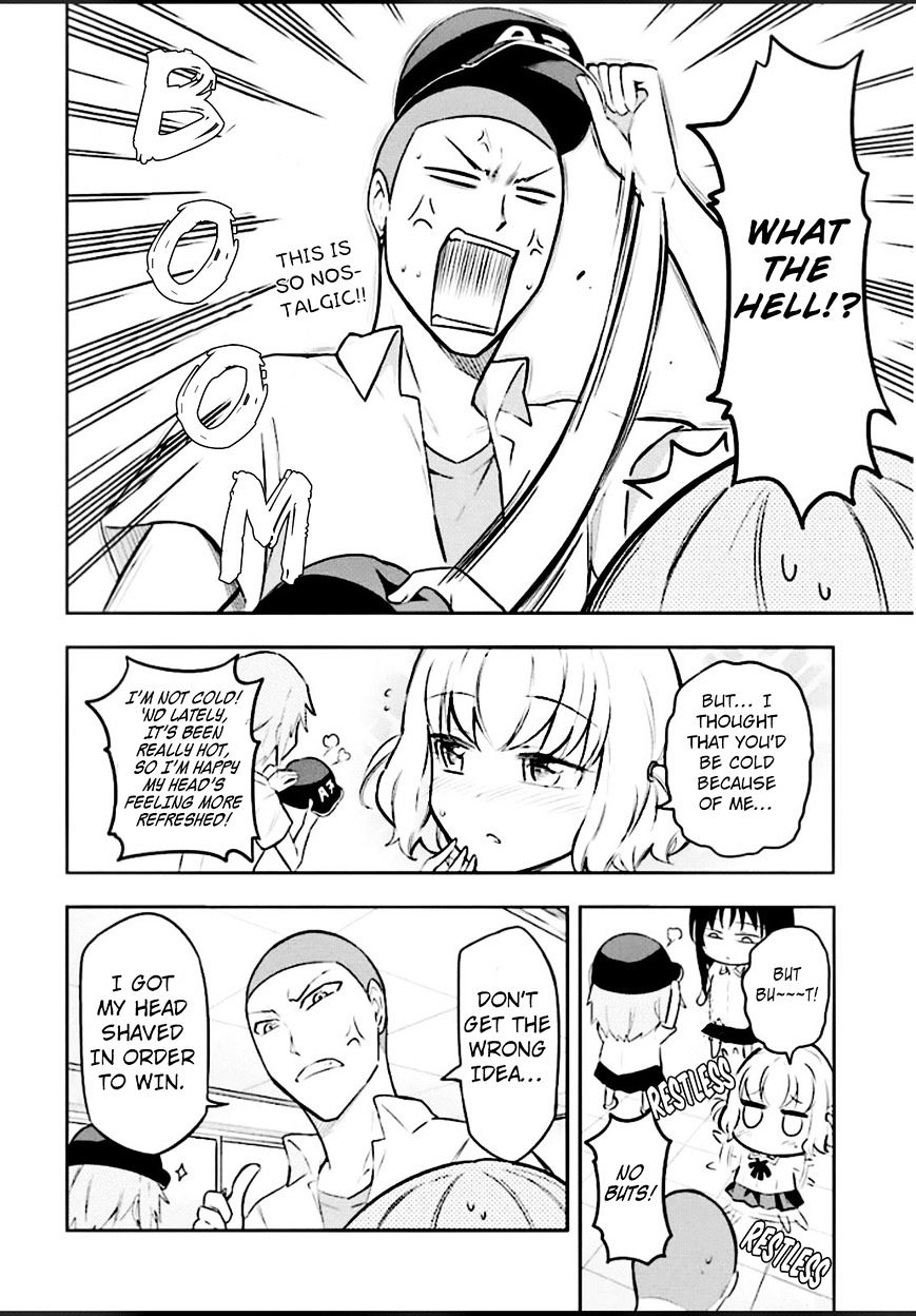 Page 10 of Chapter 65