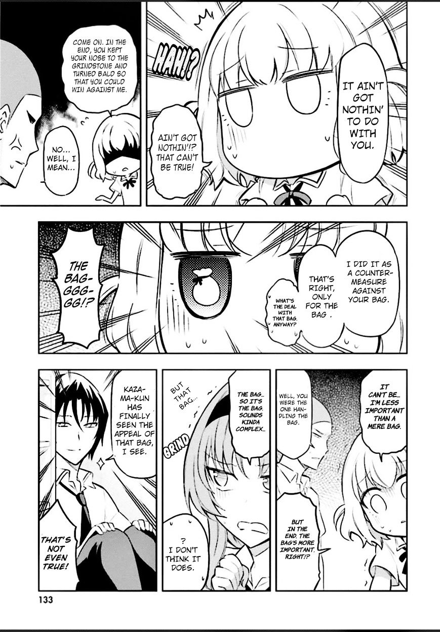 Page 11 of Chapter 65