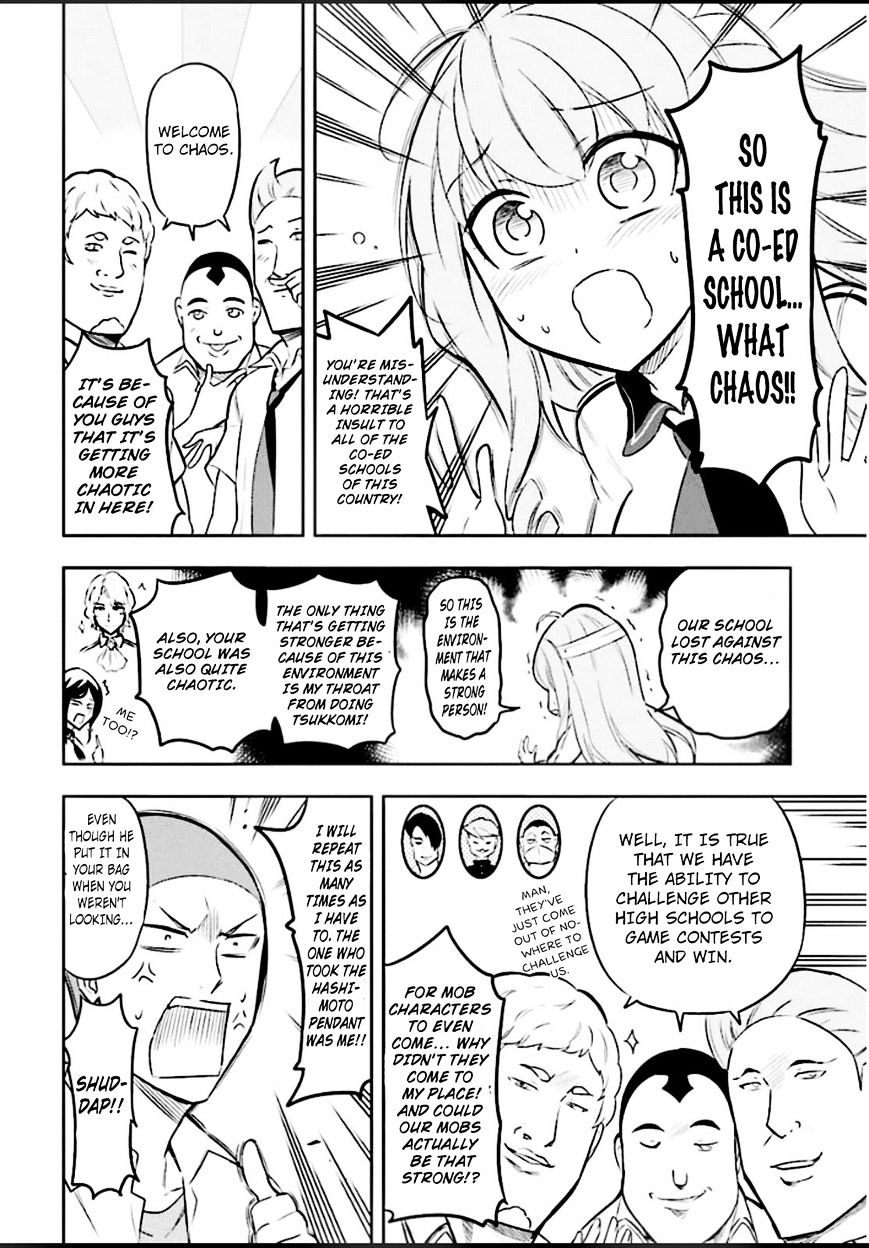 Page 12 of Chapter 65