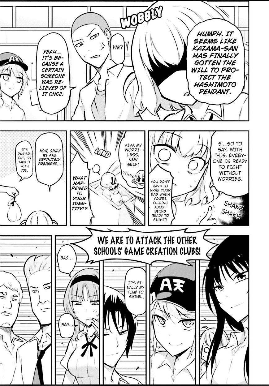 Page 13 of Chapter 65