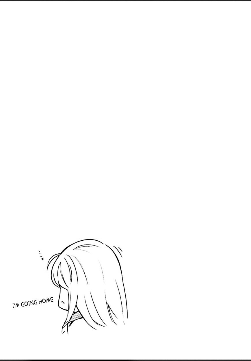 Page 15 of Chapter 65