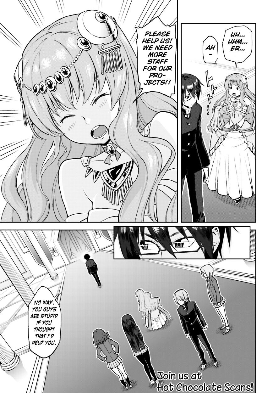Page 18 of Chapter 65