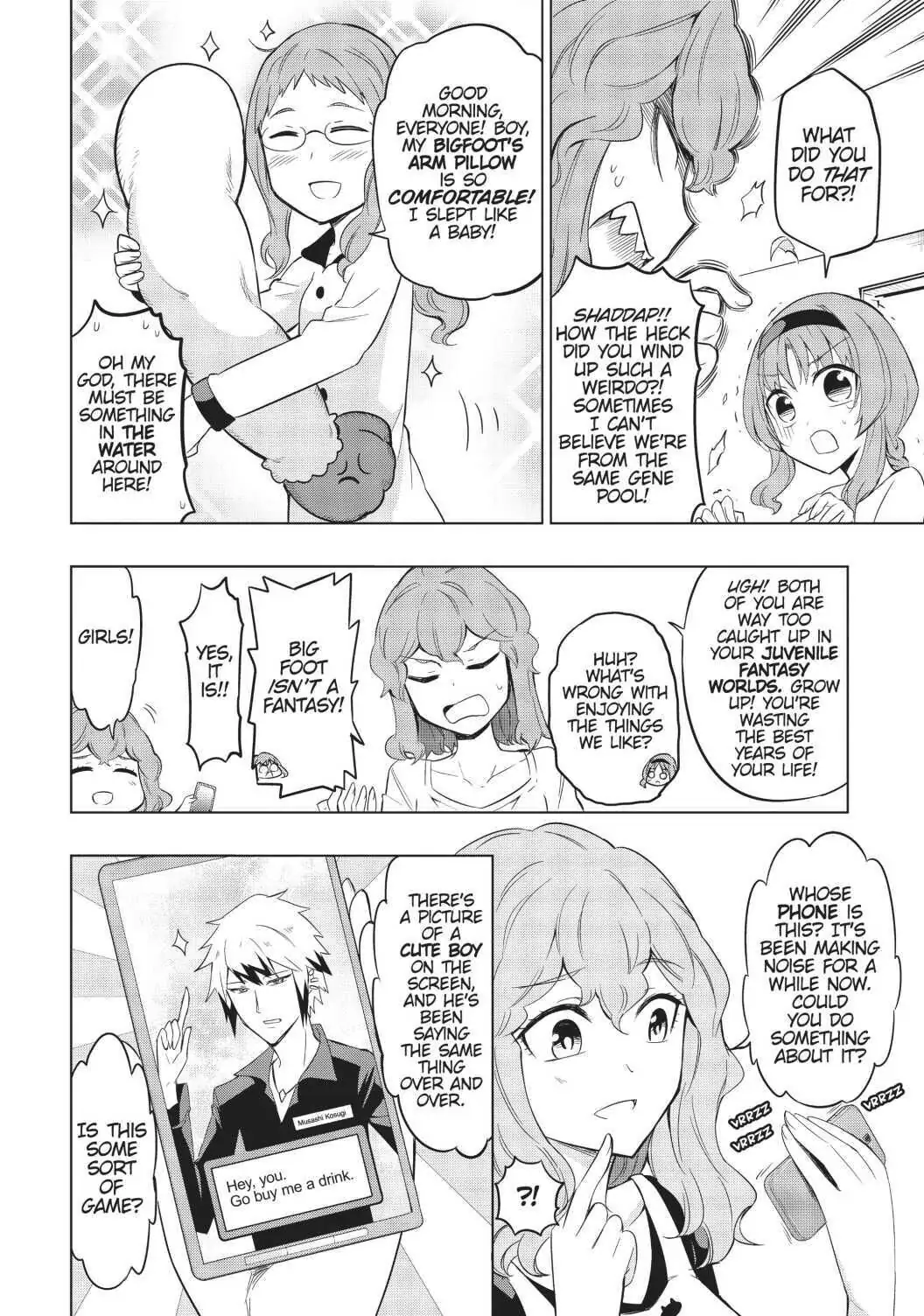 Page 2 of Chapter 65.6