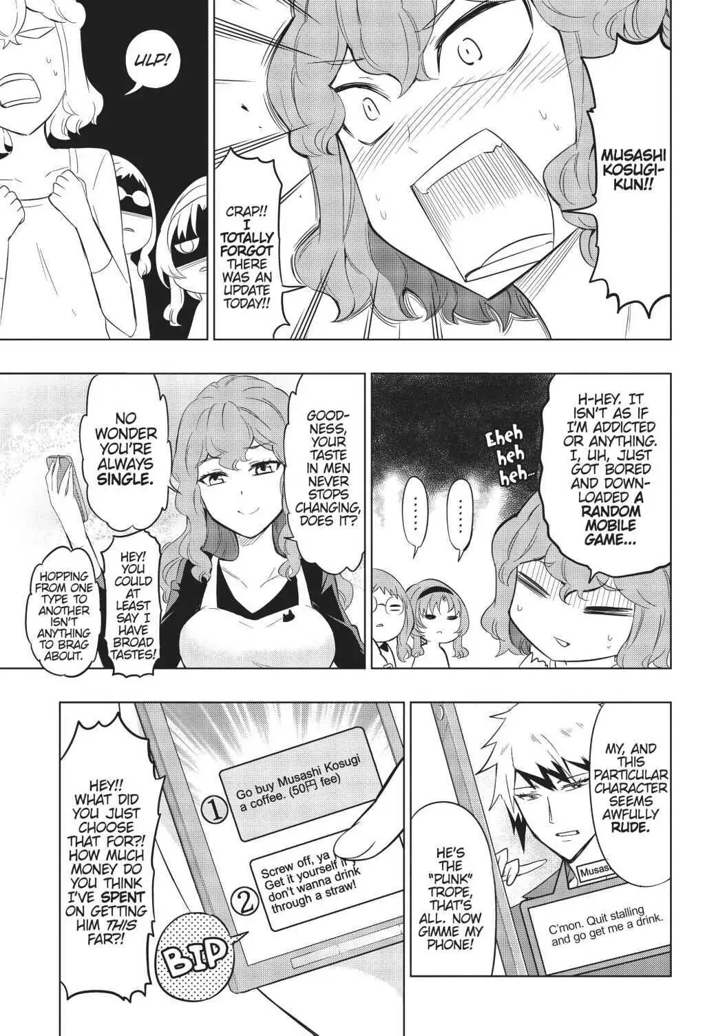 Page 3 of Chapter 65.6