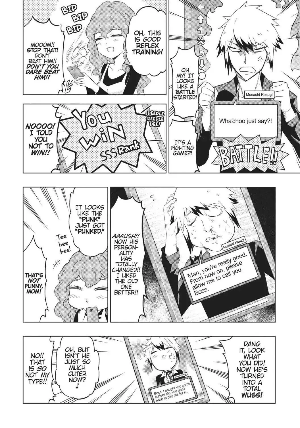 Page 4 of Chapter 65.6
