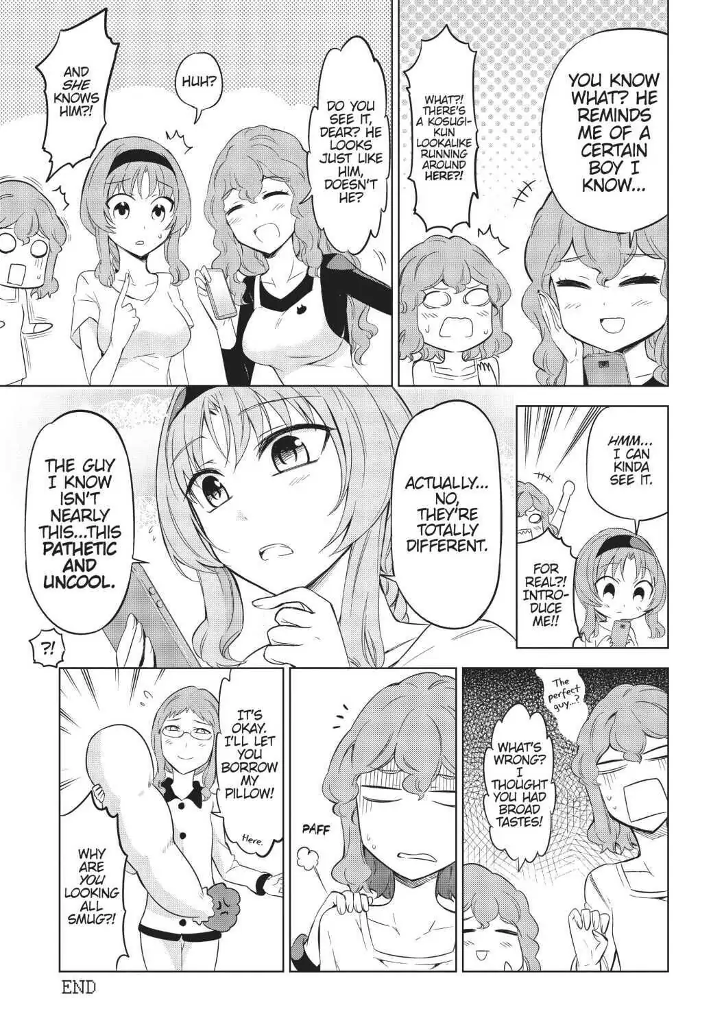 Page 5 of Chapter 65.6