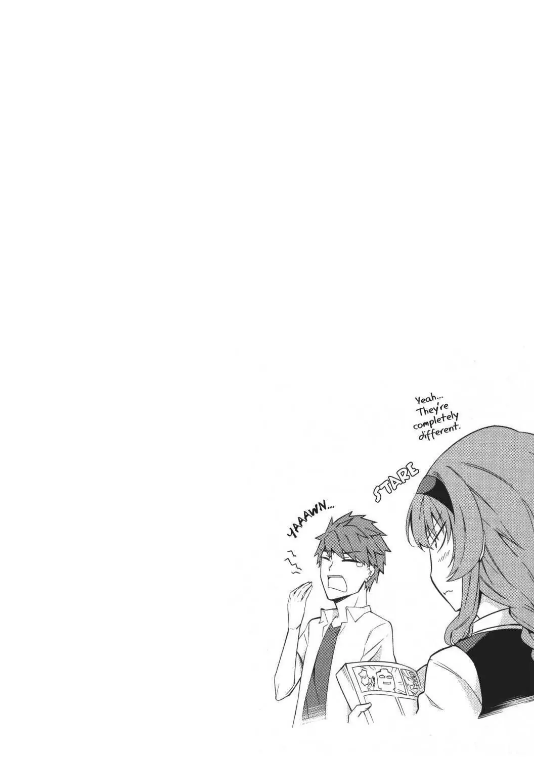 Page 6 of Chapter 65.6