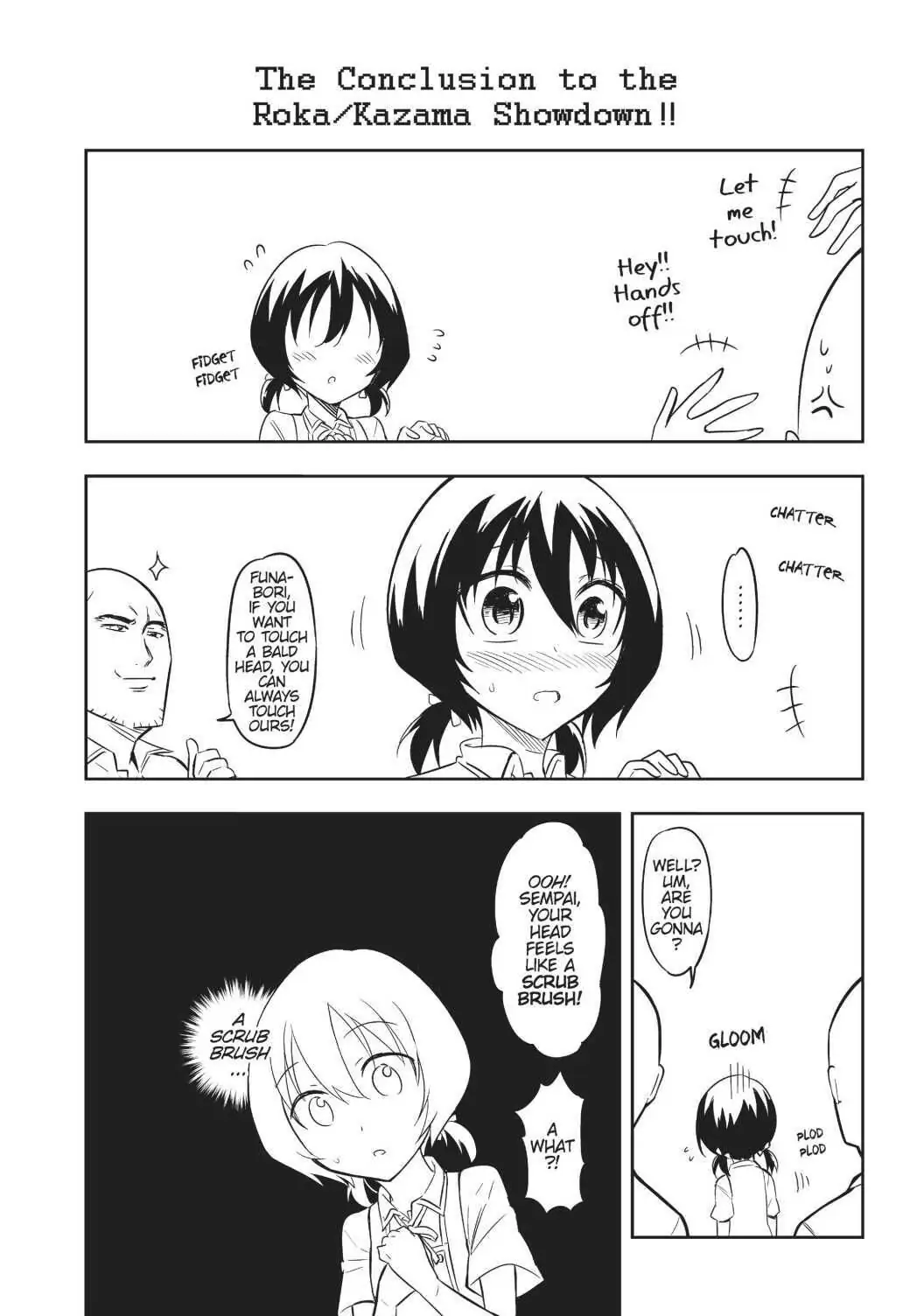 Page 8 of Chapter 65.6