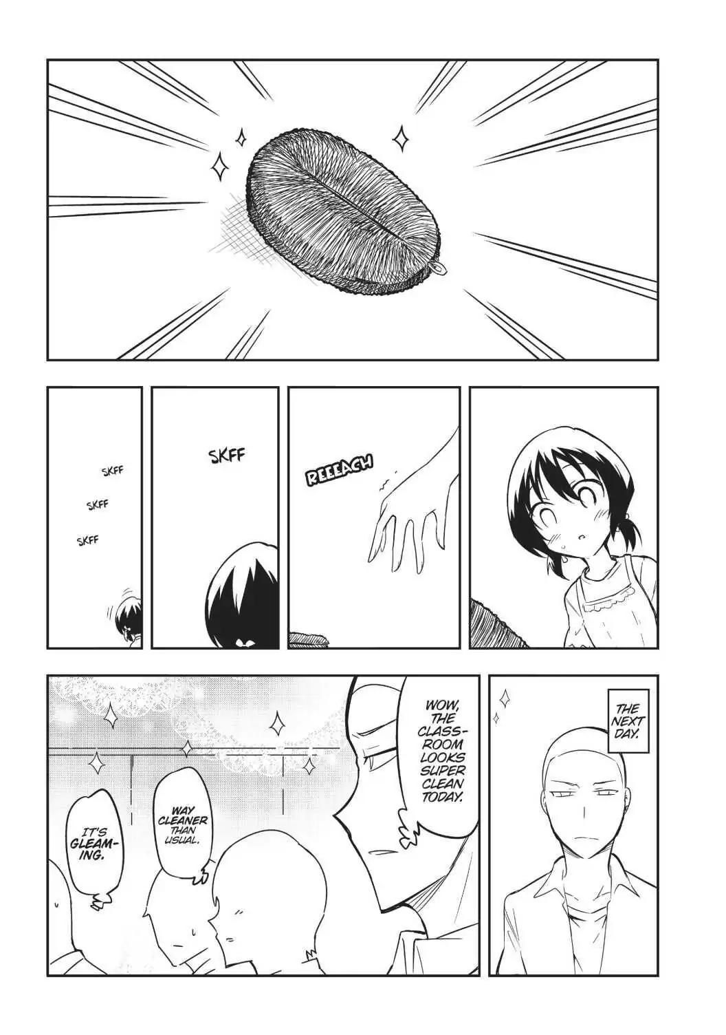 Page 9 of Chapter 65.6