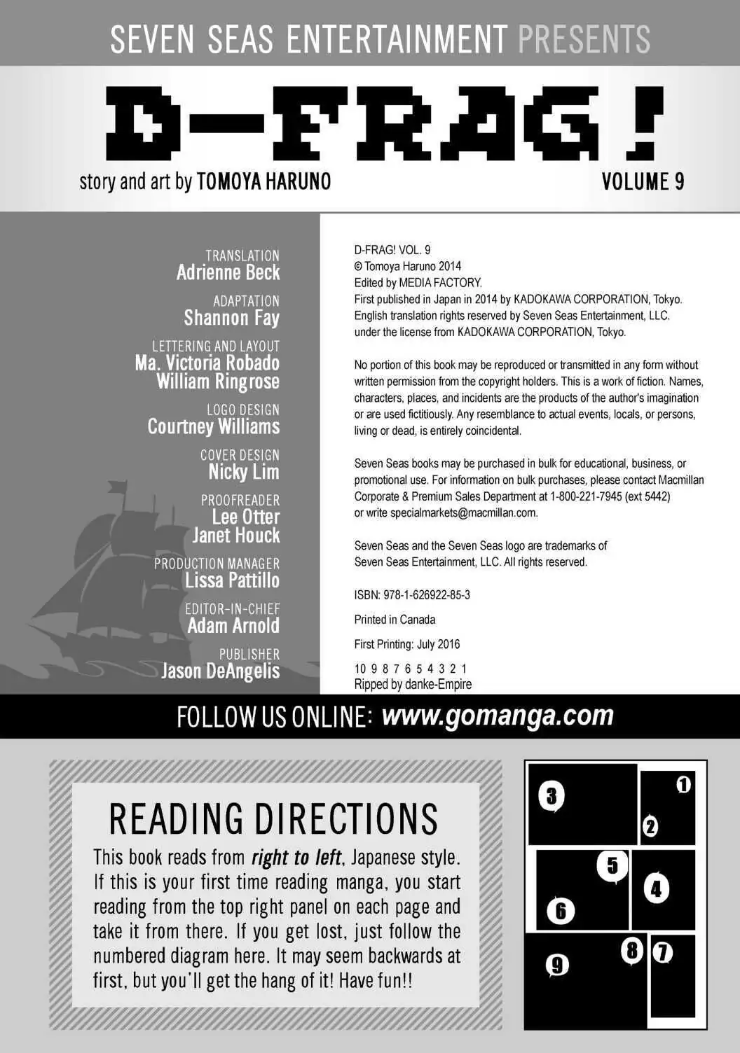 Page 10 of Chapter 65.6
