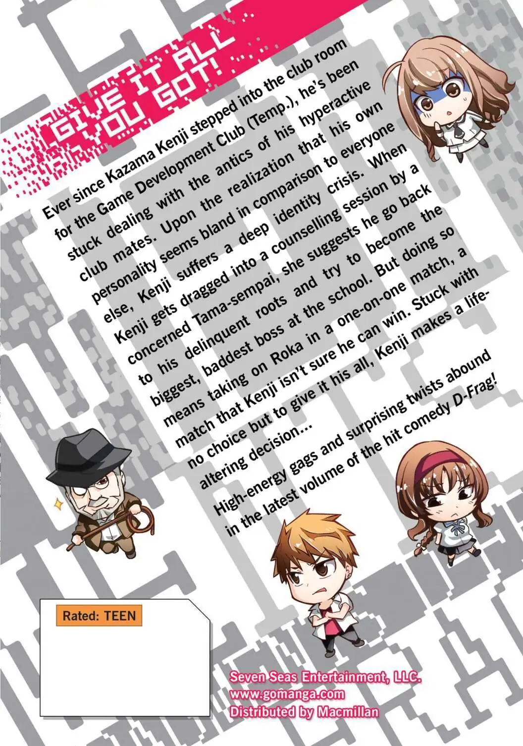 Page 11 of Chapter 65.6
