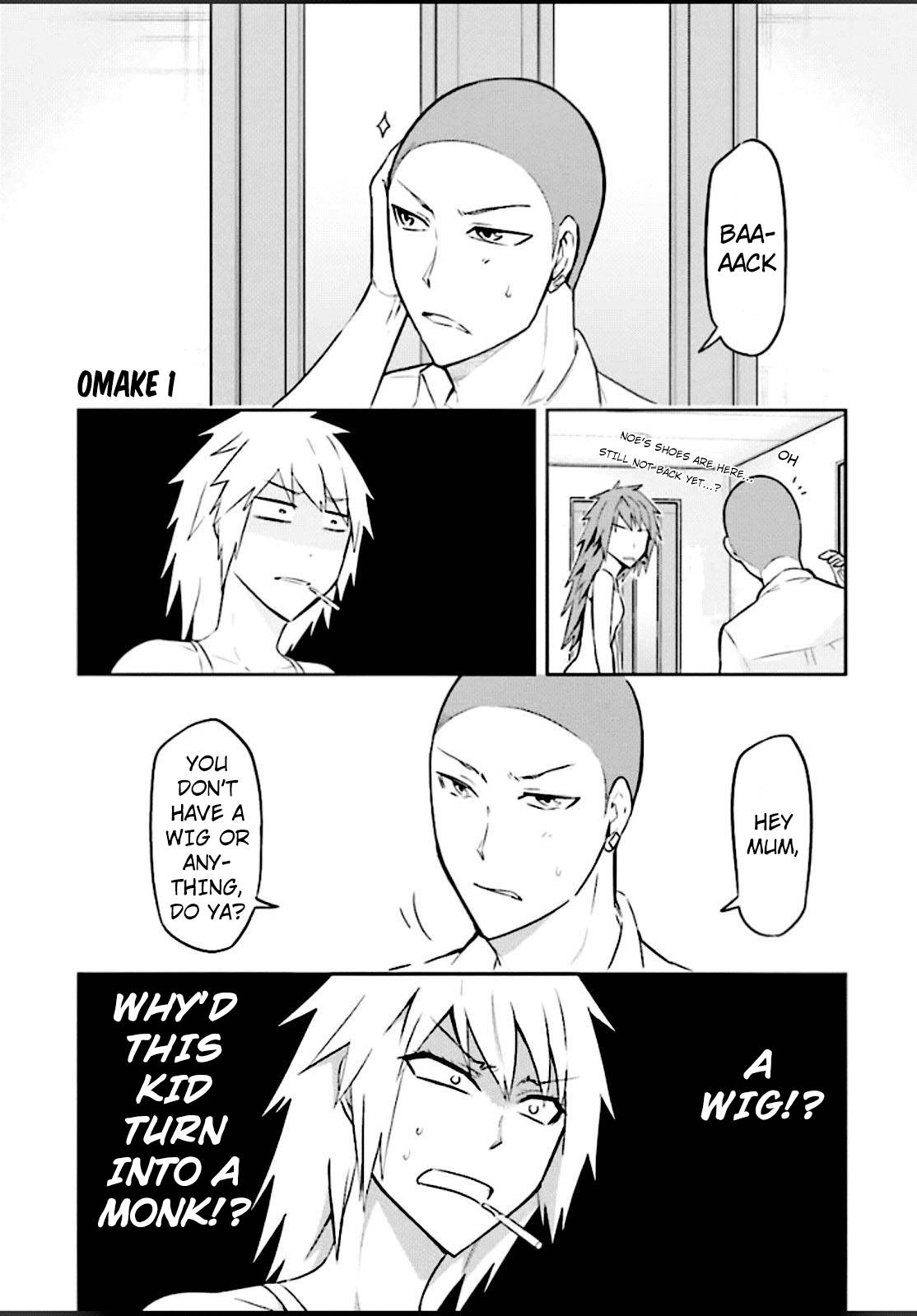 Page 1 of Chapter 65.5