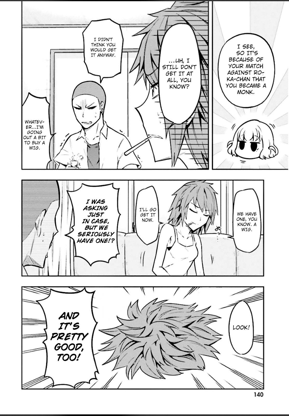 Page 2 of Chapter 65.5